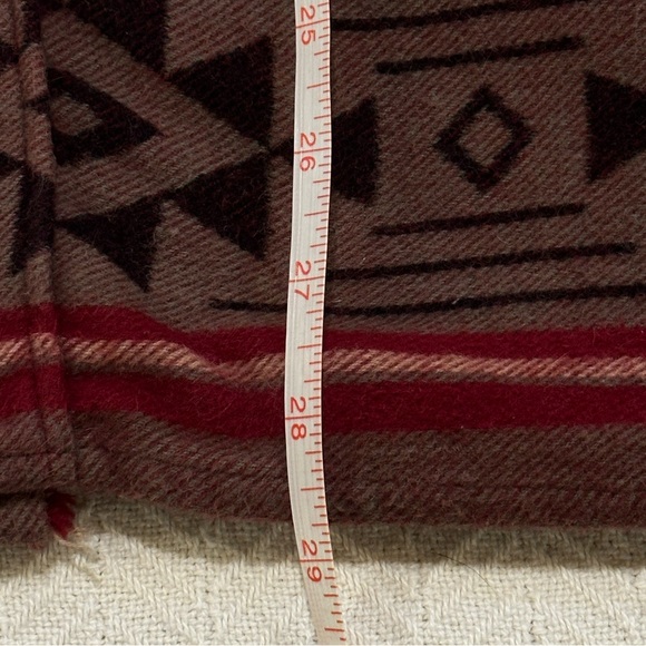 Iron & Resin Taos Shirt XXL (fits more like an XL) - Picture 7 of 7